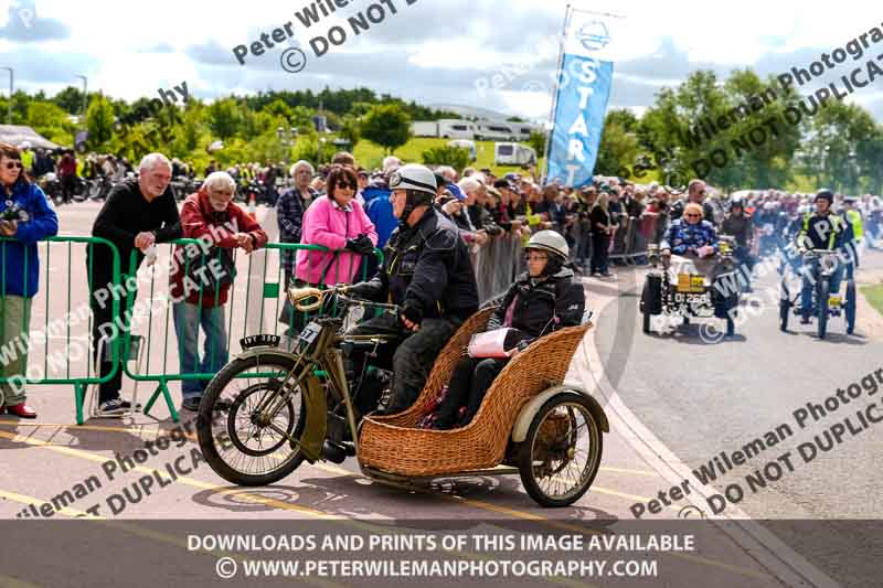 Vintage motorcycle club;eventdigitalimages;no limits trackdays;peter wileman photography;vintage motocycles;vmcc banbury run photographs